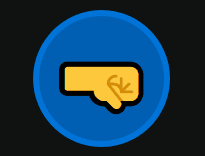Checkboxes CSS - Pure CSS Emoji Checkbox