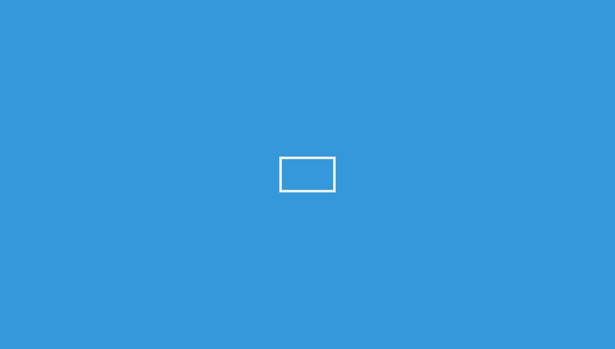 CSS Loaders - Pure CSS3 3D Flipbook Loader