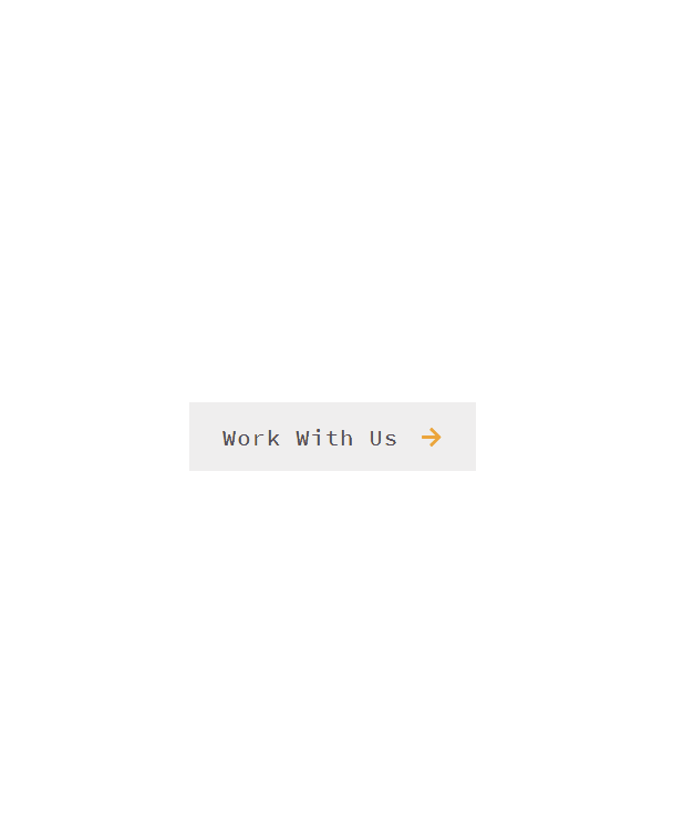 CSS Buttons - Button Demo