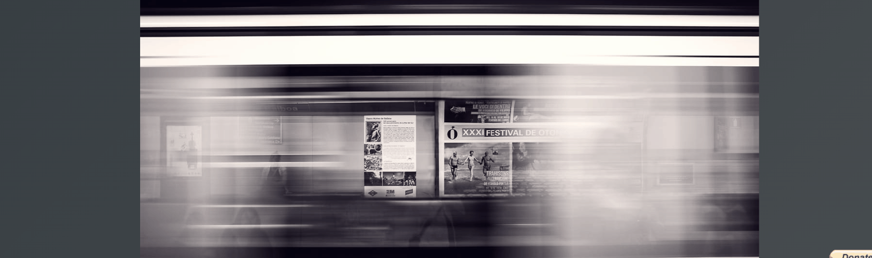 jQuery Gallery Plugins - JQuerymbgallery