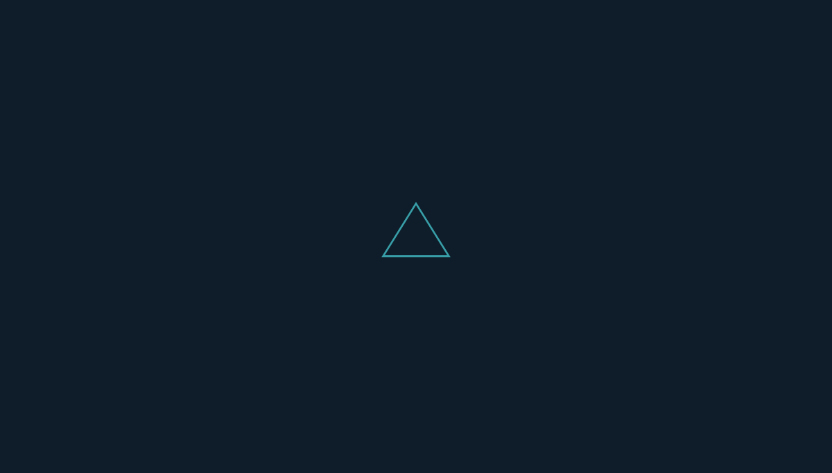 CSS Triangles - CSS Triangle Animation