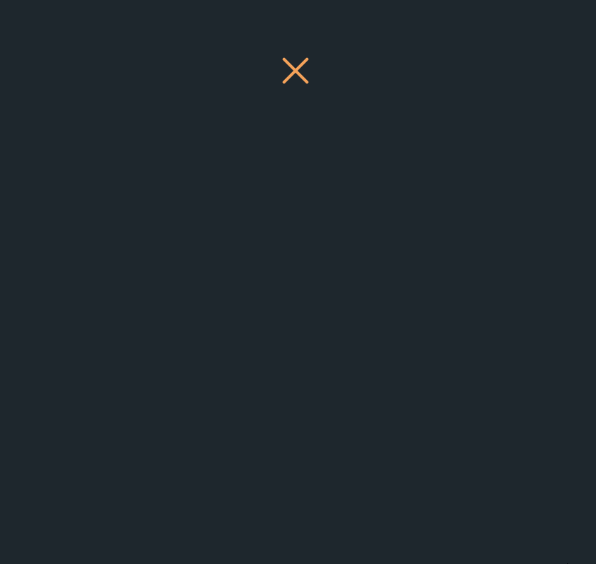 CSS Close Buttons - animated close icon
