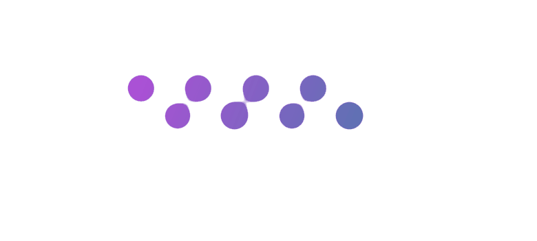 CSS Liquid Effects