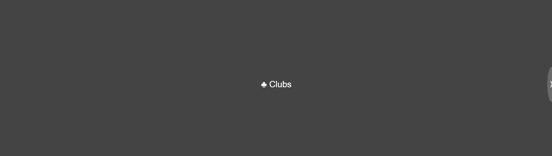 CSS Carousels - CSS Carousel with keyboard controls