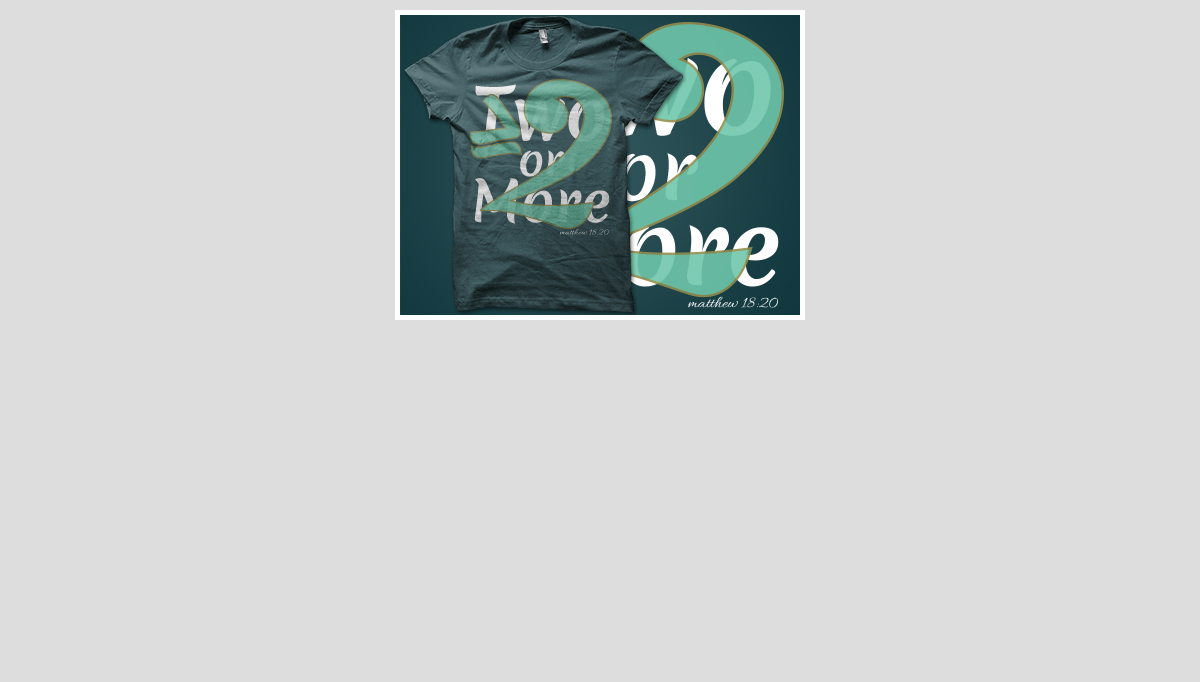 CSS Image Effects - Text Reveal on Hover: Flip Down