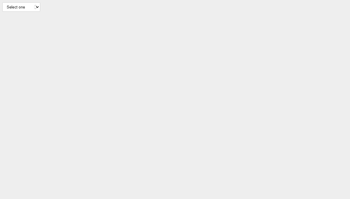 CSS Select Boxes - CSS Drop Down Search Box