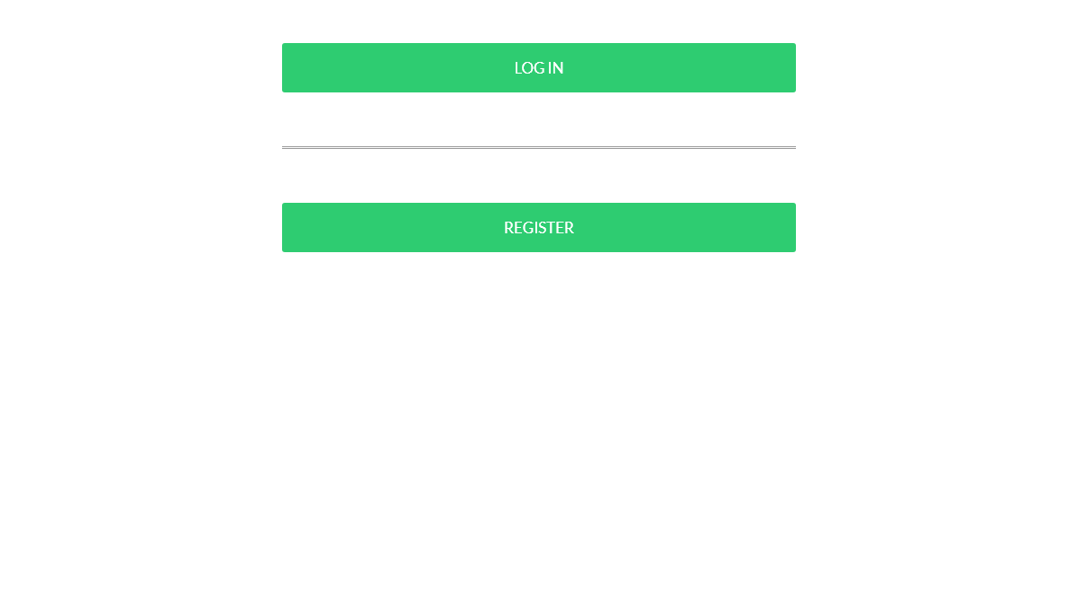 CSS Dividers - horizontal rule with text css only