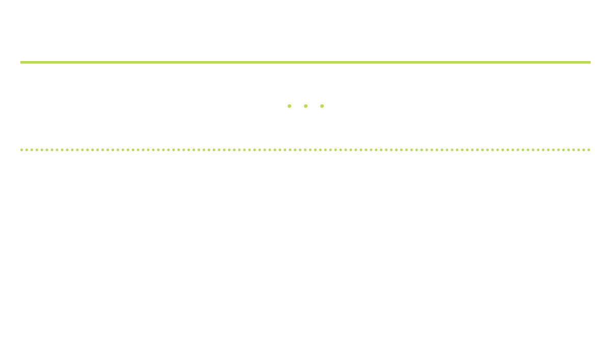 HTML <hr> with CSS - Animated hr element BAM + Modifiers