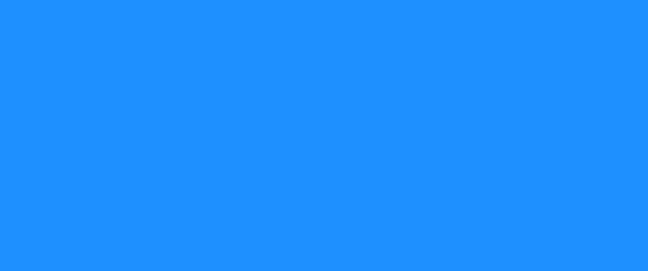 CSS Text Animations - Pure CSS Text Animation