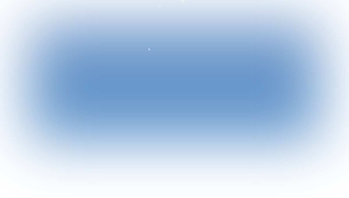 CSS Snow Effects - CSS Snow Animation