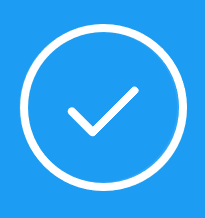 CSS Download Buttons - Download Animation - CSS Only