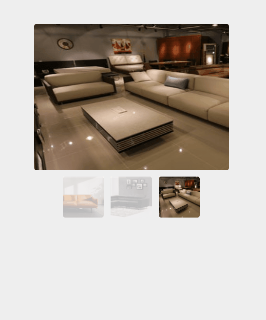 Bootstrap Sliders
