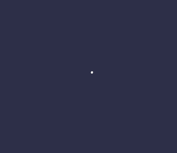 CSS Loaders - Rotating Circles Preloader - SCSS