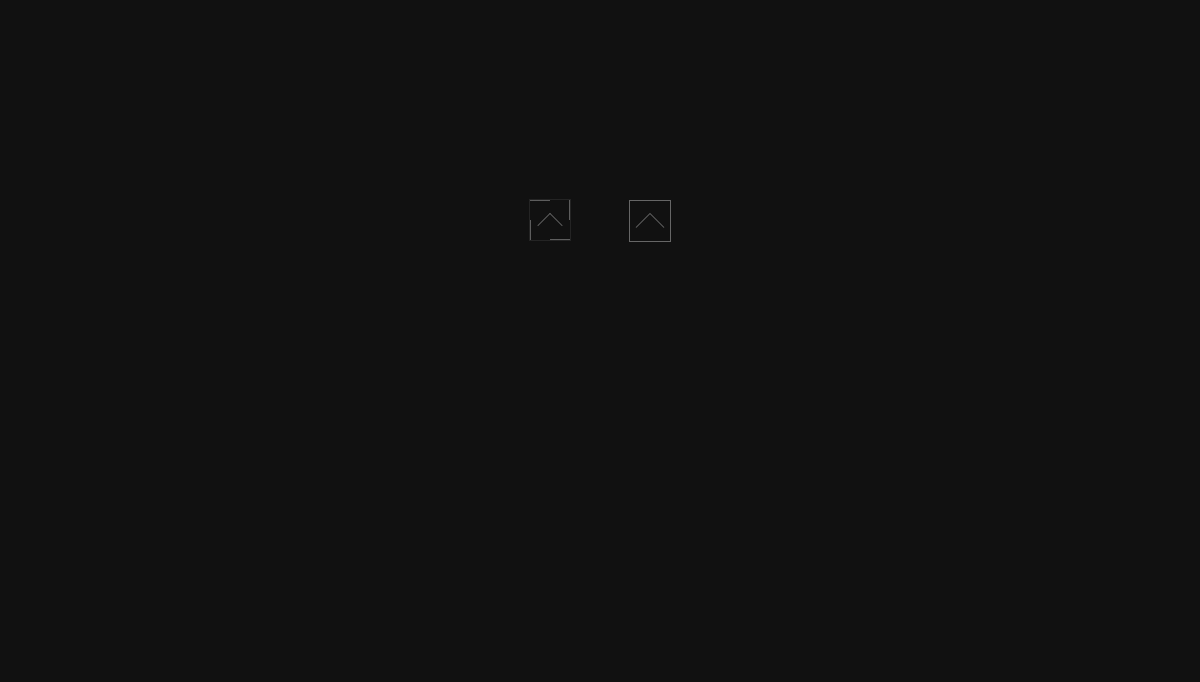 CSS Arrows - Animated - 'Back to Top' arrows