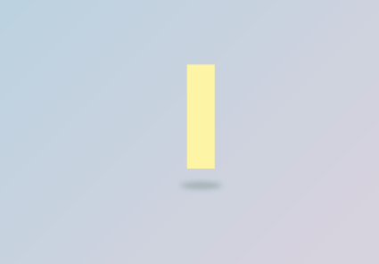 CSS Loaders - Floating Loading Animation