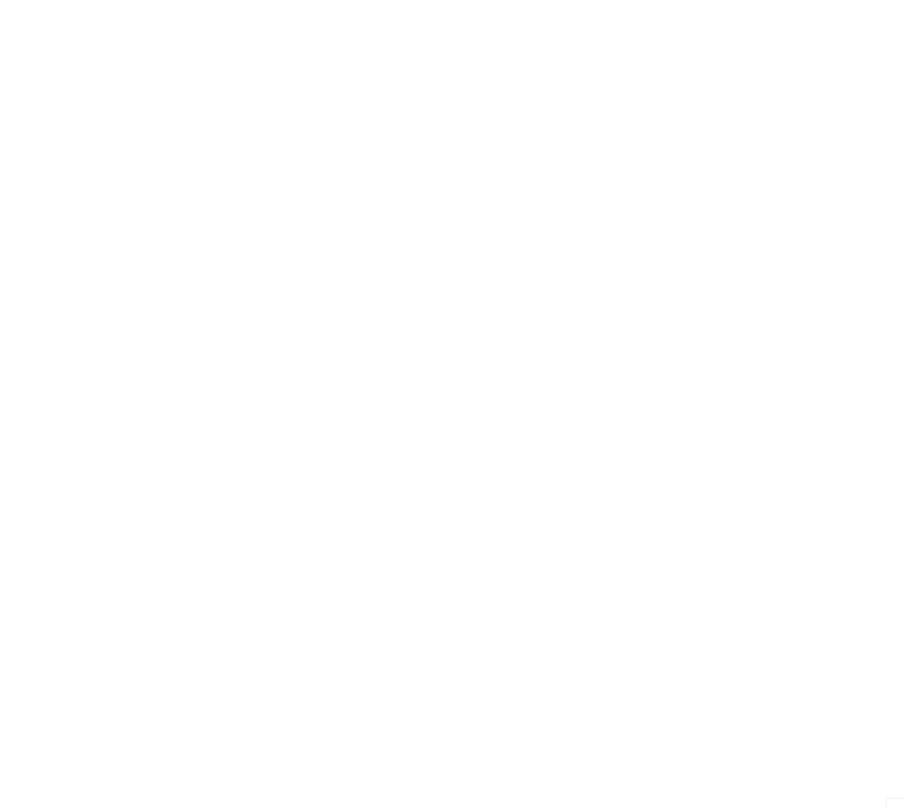 JavaScript Text Effects - Animated SVG Signature