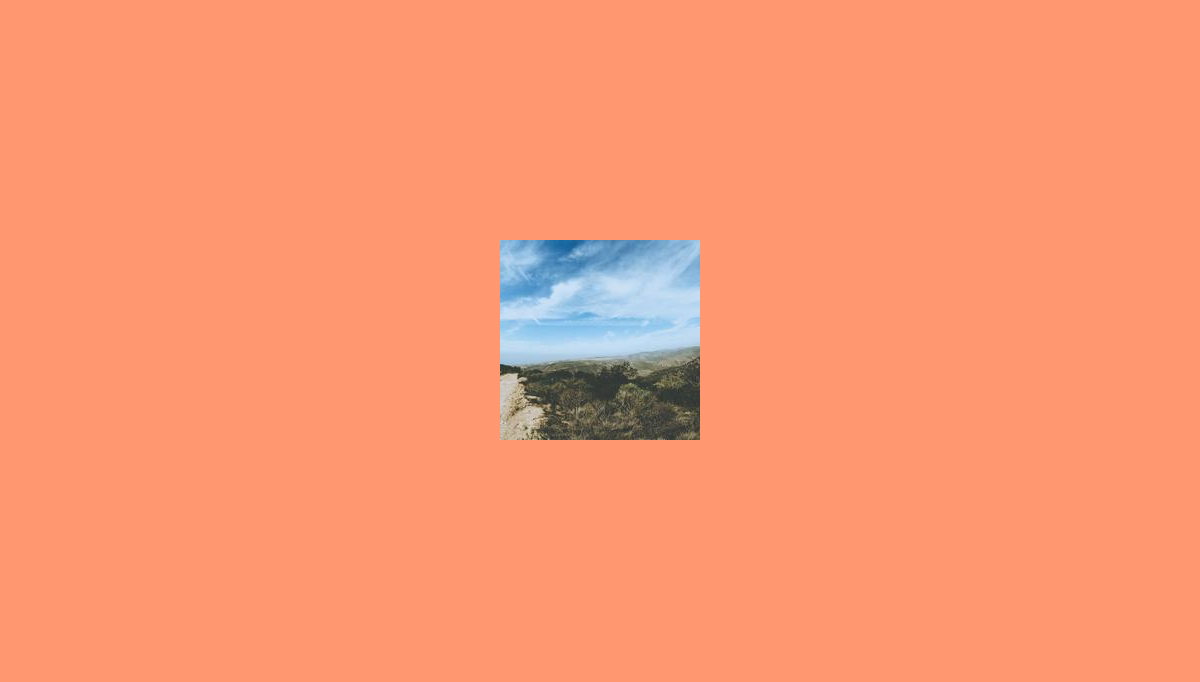 Checkboxes CSS - Image Checkbox