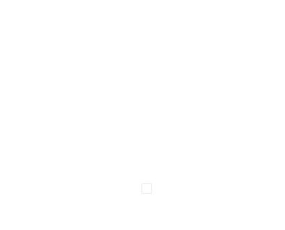 Checkboxes CSS - Flip checkbox