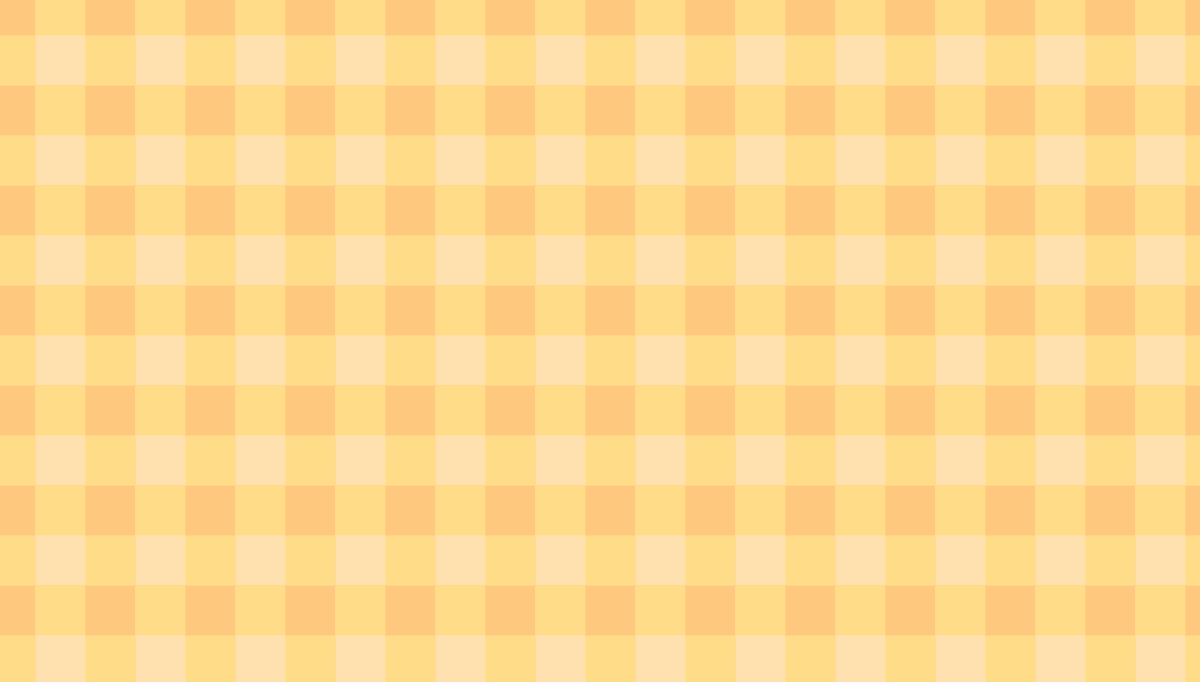 CSS Animated Backgrounds - Animal Crossing - Detail Background