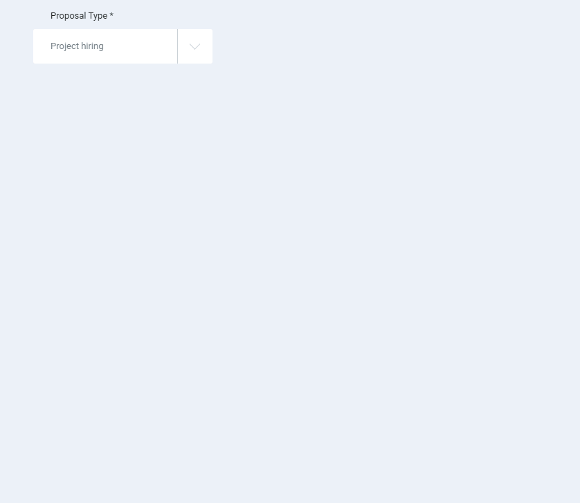 jQuery Select/Multiselect Boxes - Animated Selected Box - JQuery Multiselect Box