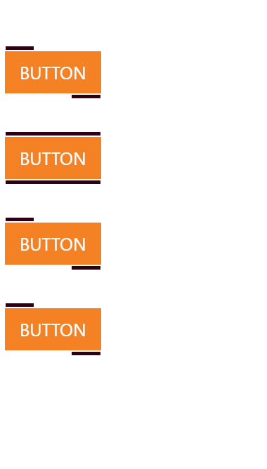 Bootstrap Buttons - Button