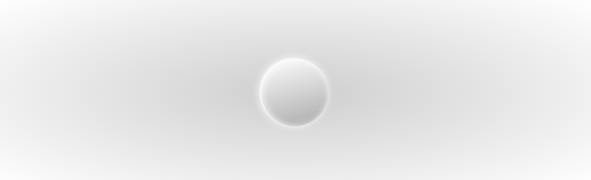 CSS Loaders - CSS Loader Animation
