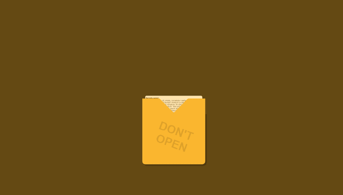CSS Triangles - Negative Triangle SASS Mixin