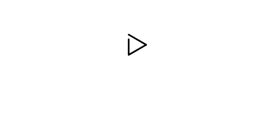 CSS Play/Pause Buttons - Play Button