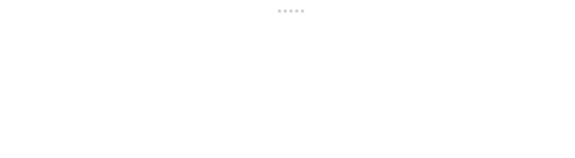 CSS Star Ratings - CSS3 Star Rating