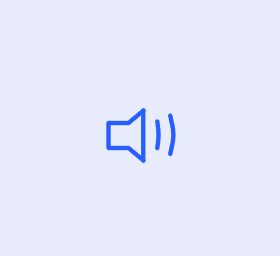 jQuery Toggle Switches