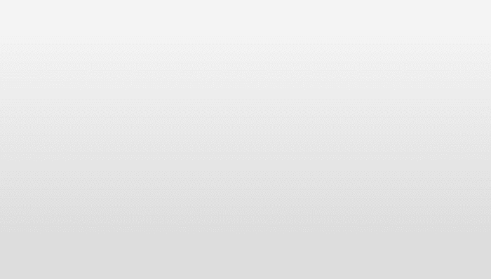 CSS Range Sliders - Input Slider