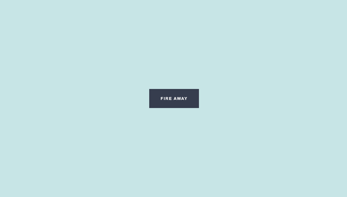 CSS Modal Windows - Modal Dialog