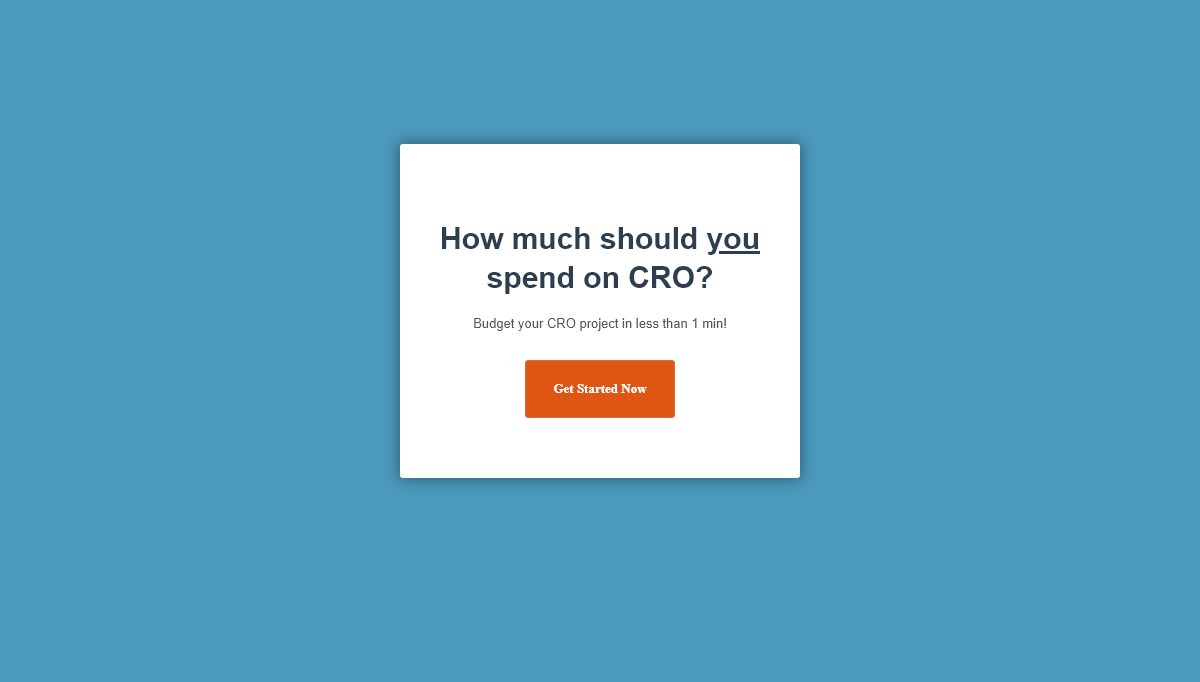 jQuery Forms - Untitled