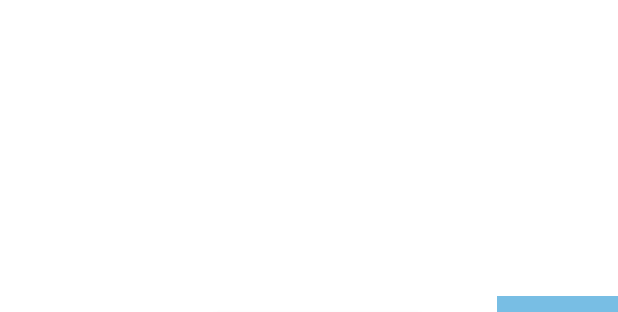 CSS Animation Examples - Only Css  Animation #01