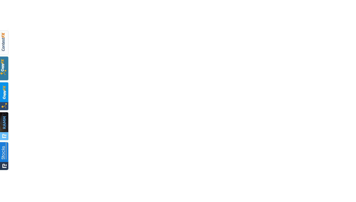 CSS Panels - WIDGETS: Ears - Floating Product Panel