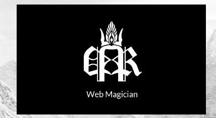 CSS Business Cards - My Flippable Digital Business Card