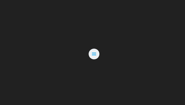CSS Circle Menus - CSS Circular Menu Navigation