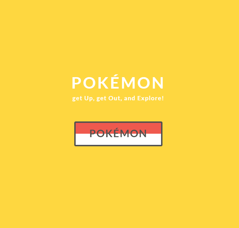 CSS Button Hover Effects - animation button#3-hover effect