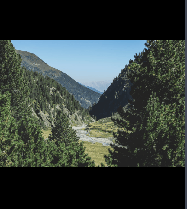 CSS Slideshows - Bubble Slideshow Component