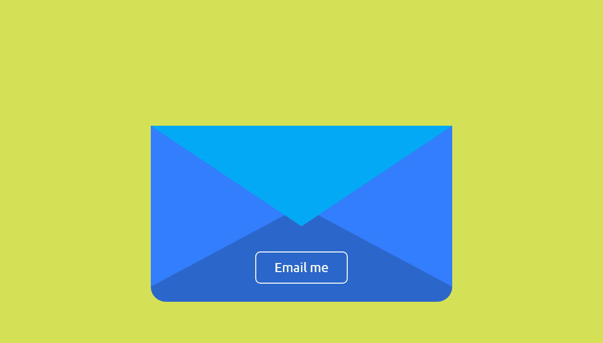 jQuery Forms - Contact form