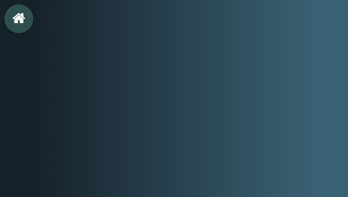jQuery Menus - Menu jQuery
