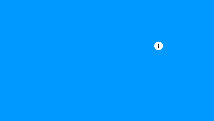 CSS Hover Effects - Clip Path CSS Hover Animation - Keyboard Accessible