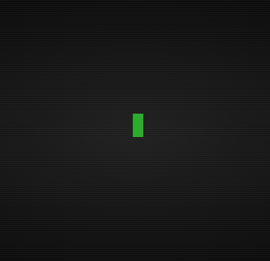 CSS Text Animations - Typed.scss: CSS-powered animated text