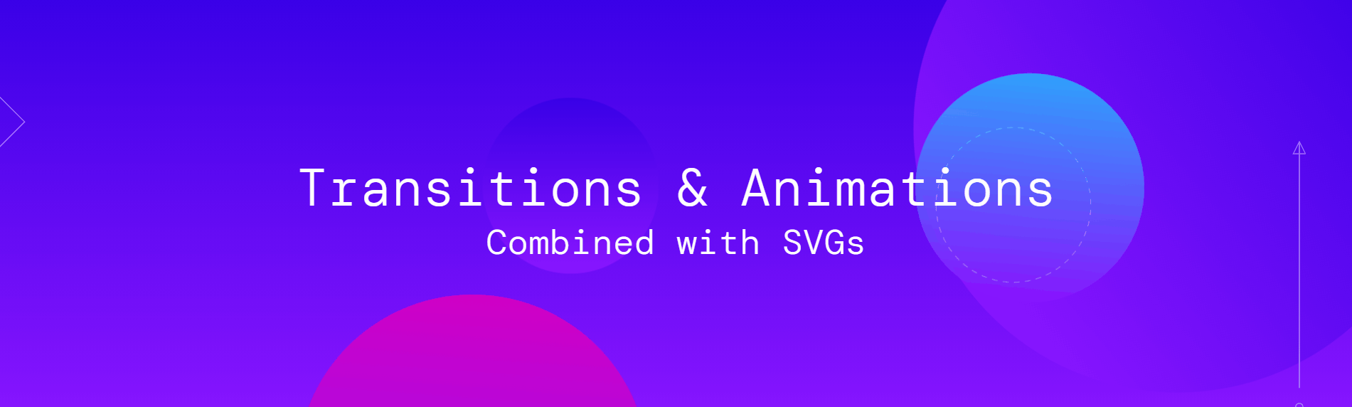 CSS Code Examples