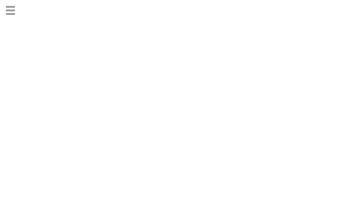CSS Sliding Menus - CSS3 Only Menu