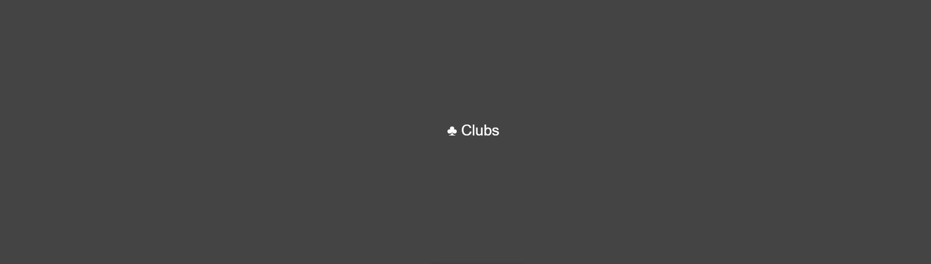 CSS Sliders - CSS Carousel with keyboard controls