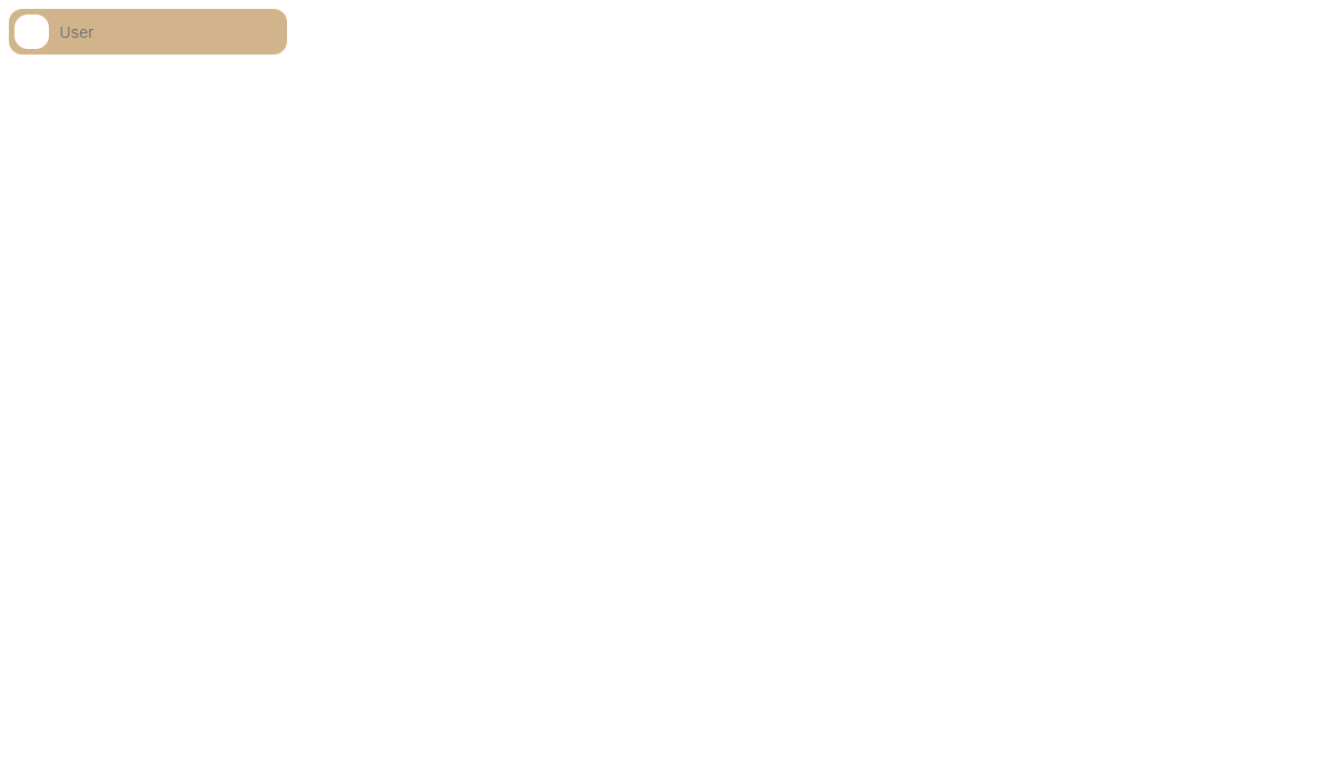 CSS Input Text - input icon w focus effect