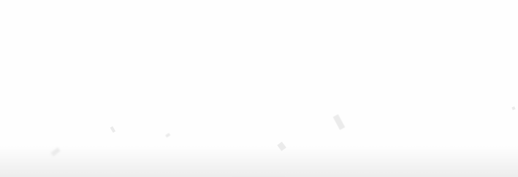 CSS Particle Backgrounds - CSS particle style animation.