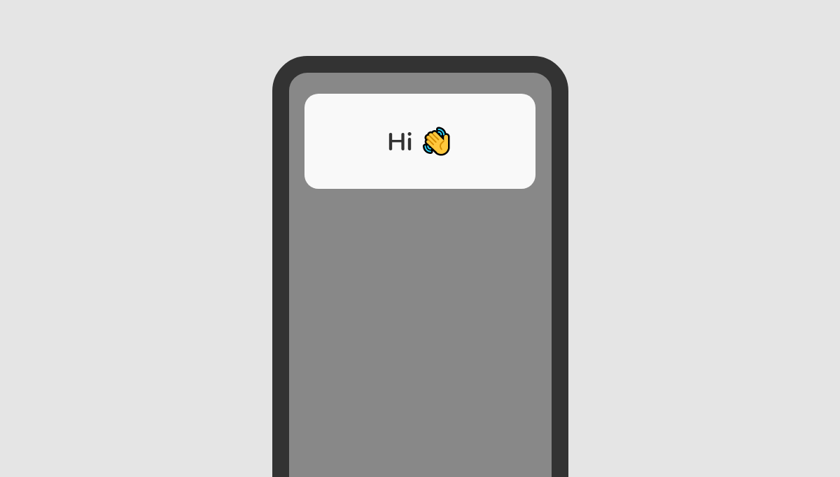 JavaScript Notifications - notifs