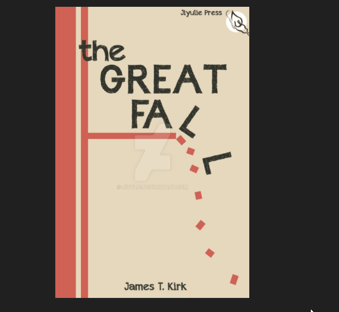 CSS Book Effects - Book Flip